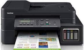 Uninstall the drivers mac os x 10 6 or greater brother. Best Printer For Office Use Business Printers 2021 Wait A Sec