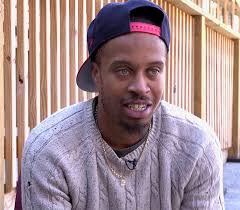 Baltimore residents, dying from opioid overdoses, hope to get promised help  from the White House