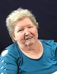 Donte Norris's Instagram, Twitter & Facebook