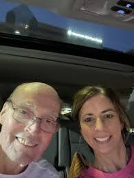 Thomas Winstead's Instagram, Twitter & Facebook