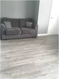 Newtown Is One Of The Finest Ranges In Laminate Flooring Our Grey Oak Is A Beautiful 4 Sided V Grooved Produ Grey Flooring Grey Laminate Flooring Floor Design