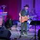 Jim Burns Band 6:30 — Hanover Winery