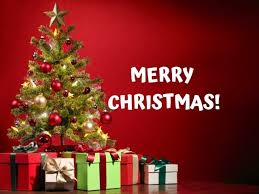 Auguri Di Natale 200 Dediche Uniche Con Frasi Di Natale Immagini Poesie E Video Per Augurare Buon Natale Passione Mamma