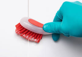 Check spelling or type a new query. Joint Carrelage Quel Produit Pour Nettoyer Les Joints De Ciment Tout Pratique