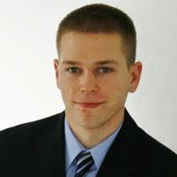 Contact Andrew Giles, Email: a***@bostonis.com & Phone Number