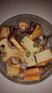 Saurer Kas Nach Allgauer Art Chefkoch Rezept Rezepte Chefkoch Rezepte Kochrezepte