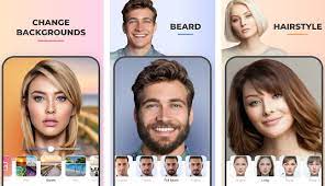 Get magazine cover quality for any selfie with just a few taps! Face App Pro Apk Download Free For Android 2020 Latest Version Ar Droiding