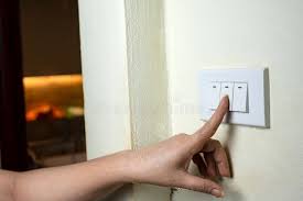 We did not find results for: 391 Electrical Hand Wet Photos Free Royalty Free Stock Photos From Dreamstime