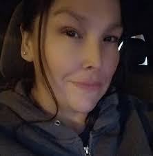 What can be broken without any physical touch...no one can solve this