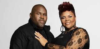 I enjoyed each member of the family doing using their strengths to make the show a success. David And Tamela Mann Join The Tv One Family With New Show Called The Manns The Gospel Music Association