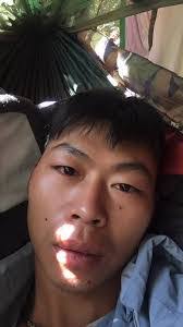 Tra Phung's Instagram, Twitter & Facebook