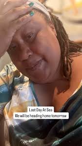 Southern Rice Pudding -Ingredients- 3 cups day old rice 1 ½ cup sugar ½  stick butter 3 eggs 1 cup milk 1 cup cream 1 teaspoon vanilla ½ teaspoon  cinnamon ½ teaspoon