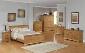 What's the best bedroom colour scheme for you? Master Bedroom Ideas With Oak Furniture Novocom Top