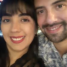 Lorena Cornejo (@lorena.v.c.s) • Instagram photos and videos