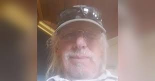 Louis Michael Knuth Obituary