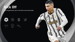 Juventus has a unique serie a kits. Juventus Konami Partner Clubs Pes Efootball Pes 2021 Season Update Official Site
