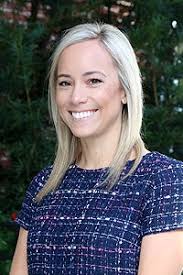 Meet the Admissions Team