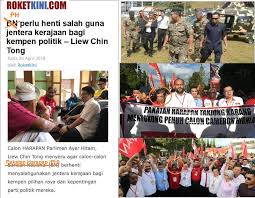 Tidak Benar Mat Sabu Guna Kenderaan Kementah Perjalanan Darat Kuala Lumpur