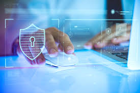 O certificado digital utilizado para assinar foi emitido por uma autoridade de certificação confiável. Certificado Digital Uma Ascensao Em Meio A Pandemia Hiper