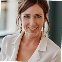 Mollie Casey's Instagram, Twitter & Facebook