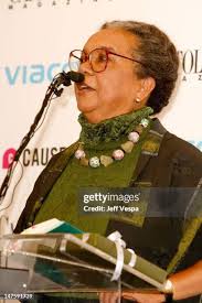 248 Jeff Edelman Stock Photos, High-Res Pictures, and Images