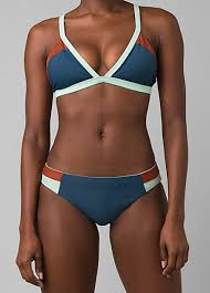 Shop our large selection of sale tankinis swimsuits and clearance savings on tankinis swimsuits sets at swimsuits for all. Women S Swimwear Sale Bikinis Swimsuits On Sale Prana