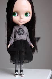 New Aurora skin available 😋😜