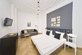 They require id at check in so your age will immediately be given away. Old Town Apartments In Berlin Germany Lets Book Hotel