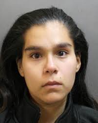 Harris County bail system offers little help to defendants who most need  it, cases reveal