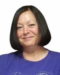 Patti Plett Obituary (1956