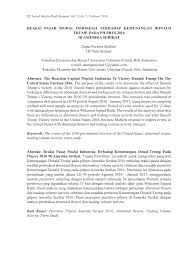 Https Ojs Unud Ac Id Index Php Bse Article Download 47064 28305