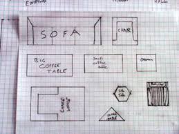 Pin On Arranging Bedroom Furniture