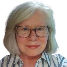 White, Janet - School Of Pharmacy - Virginia Commonwealth ...