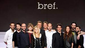 Sommaire 1 synopsis 2 distribution 2.1 acteurs principaux 2.2 acteurs. Bref Un Renouveau Pour La Mini Serie De Kyan Khodanji Elle Sera Diffusee Aux Etats Unis