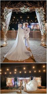 Outdoor Wedding Muntilan Magelang Jogja Yogyakarta Makeup Artist Mua Rias P Wedding Organizer Planner Wedding Organization Affordable Wedding Venues