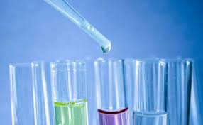 With an increasing emphasis on the importance of organic products among the. 5 Main Hazardous Chemicals In Clothing From China Named