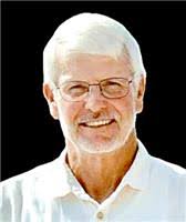 Steven Platt, Obituary