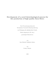 How can we control our weight? Https Tore Tuhh De Bitstream 11420 835 1 Agvthesisfinalprint Pdf