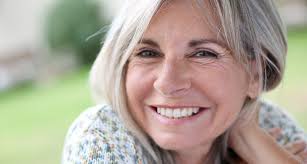 Yoana Gonzalez. Belleza & Bienestar