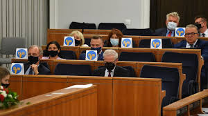 It forbids companies except those from the european economic . The End Of Freedom Of Speech In Poland The Lex Tvn Case Balkan Hotspot