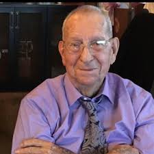 Obituary, Visitation & Funeral Information