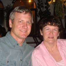 Snowmobile rentals near storm area?