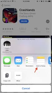 Missing The App Store S Wish List This Is The Best Alternative For Ios 11 Ios Iphone Gadget Hacks