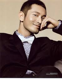 Kỉ văn tạ quân hào, cao vân tường, Huá»³nh Hiá»ƒu Minh Quay Láº¡i Cáº·p Ke Tinh CÅ© Ton Lá»‡