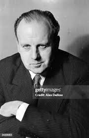 285 Alex Dellow Photos & High Res Pictures