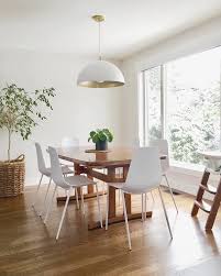 Svelti Pure White Dining Chair White Dining Chairs Green Dining Room Dining Chairs