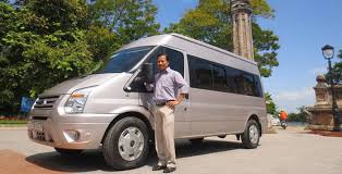 Nha trang is a lovely coastal city in vietnam home to some famous beaches that makes for a perfect sea and sand lover holiday destination despite its urban appeal. Nha Trang To Dalat Go By Bus Or Taxi 2021