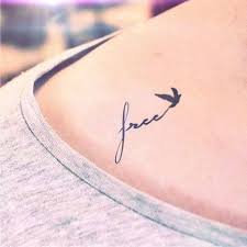 Ipek Yesilyurt Adli Kullanicinin Toto Panosundaki Pin Boyun Dovmeleri Mini Tattoos Ve Inspiration Tattoos