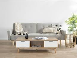 Mobilya ve tasarım öyle bir ayarlanmalı ki hem güzel olmalı hem kullanışlı olmalı, hem pratik olmalı hemde kısıtlı bir alanda sıkışıklık yaratmadan yer alabilmeli. Kucuk Evler Icin Koltuk Takimlari Dekorblogu