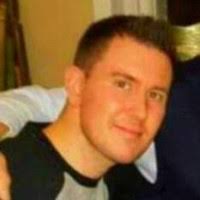 20+ "Thomas Craddock" profiles